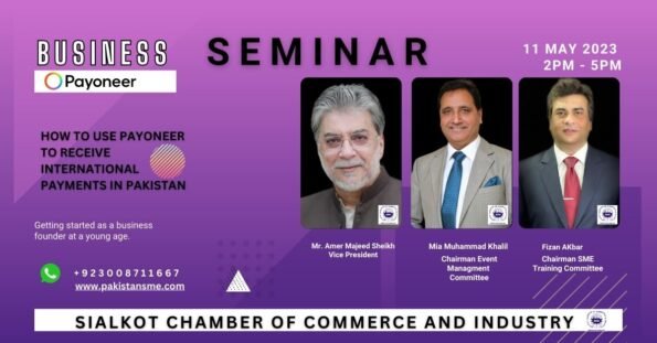 SCCI Seminar