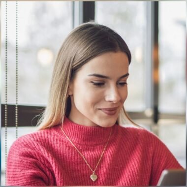 7 Essential Steps to Writing a Successful Blog Post